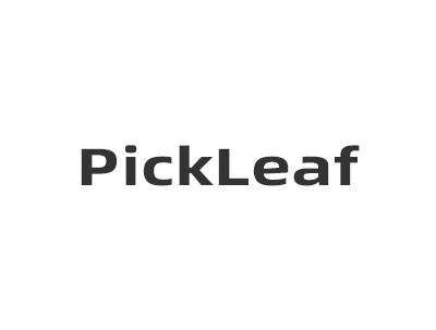 PickLeaf