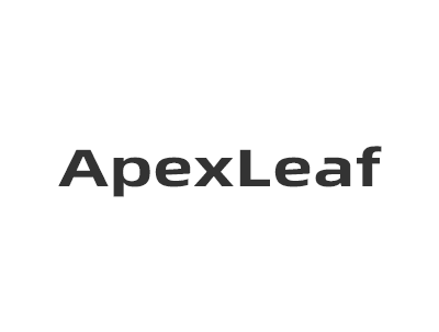 ApexLeaf