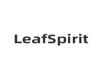 LeafSpirit