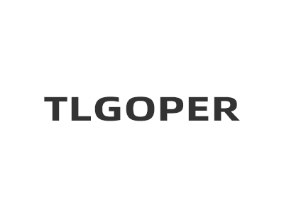 TLGOPER