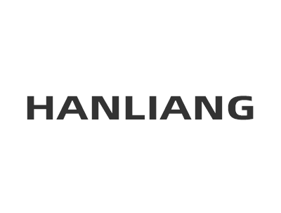 HANLIANG