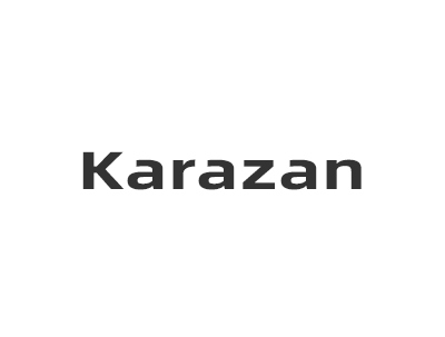 Karazan