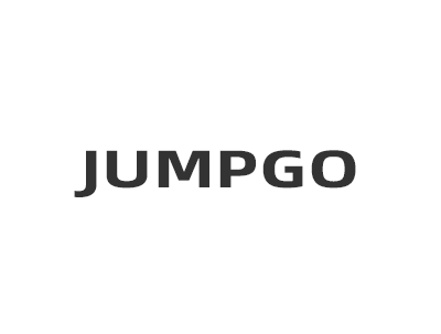 JUMPGO