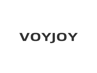 VOYJOY