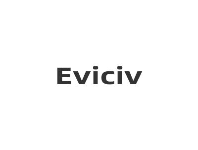 Eviciv