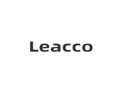 Leacco