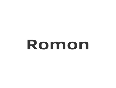 Romon