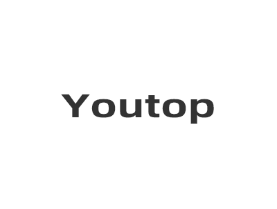 Youtop