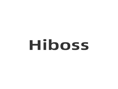 Hiboss