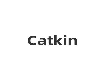 Catkin