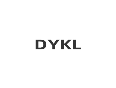 DYKL