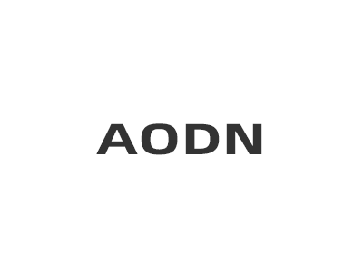 AODN