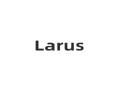 Larus