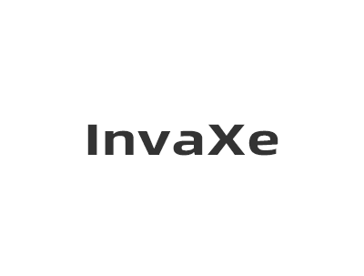 InvaXe