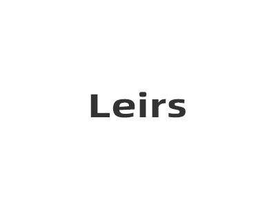 Leirs