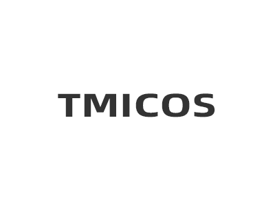 TMICOS