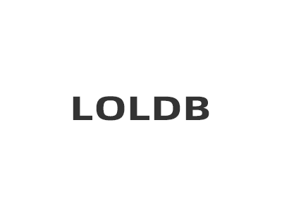 LOLDB