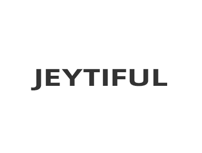 JEYTIFUL