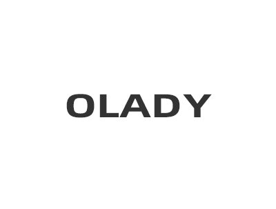 OLADY