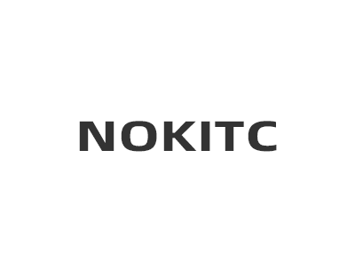 NOKITC