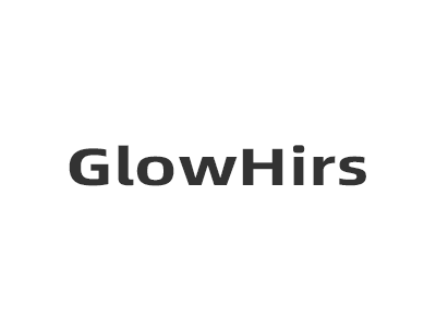 GlowHirs