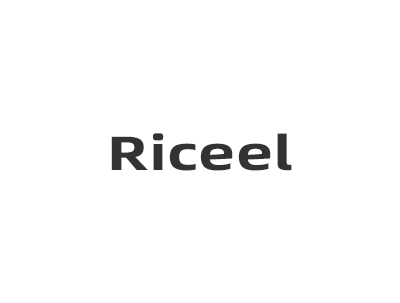 Riceel