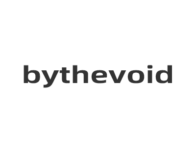 bythevoid