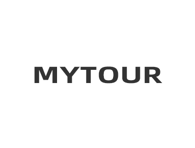 MYTOUR