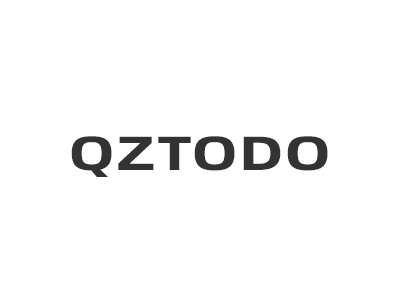 QZTODO