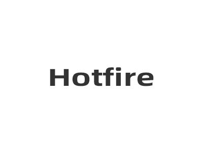 Hotfire