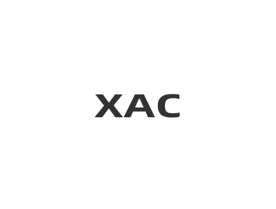 XAC