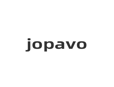 jopavo