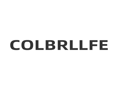 COLBRLLFE