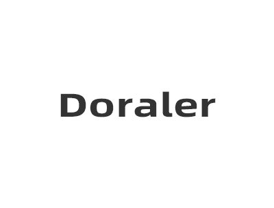 Doraler