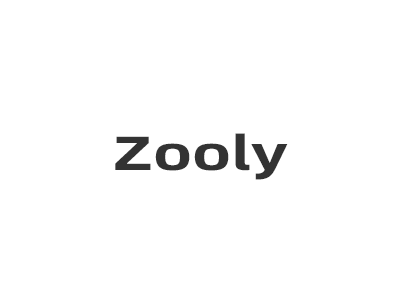 Zooly