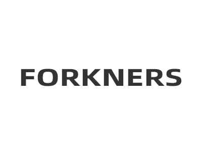 FORKNERS