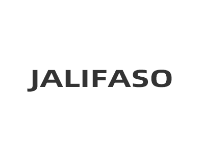 JALIFASO