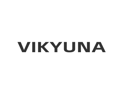 VIKYUNA