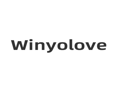 Winyolove