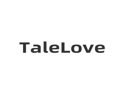 TaleLove