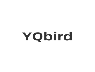 YQbird