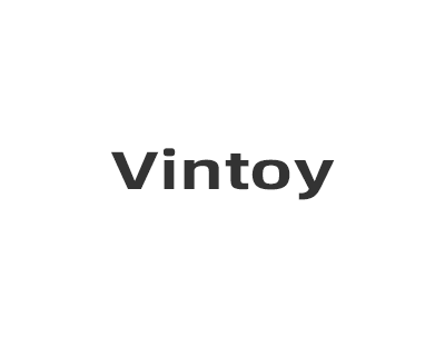 Vintoy