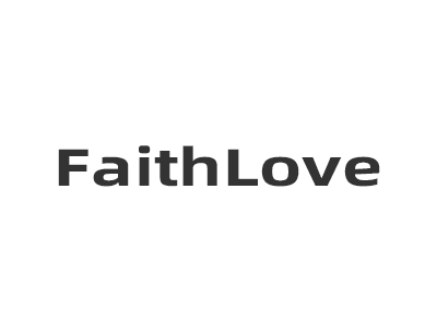 FaithLove