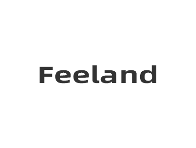 Feeland