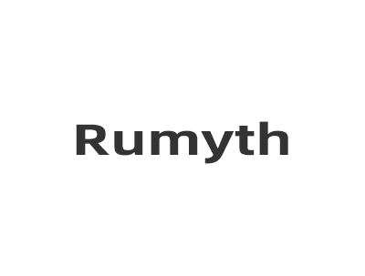 Rumyth