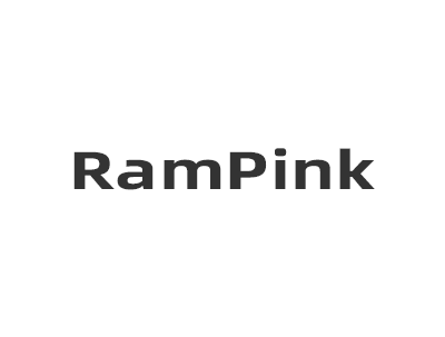 RamPink