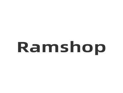 Ramshop