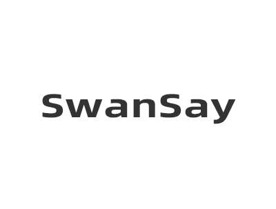 SwanSay