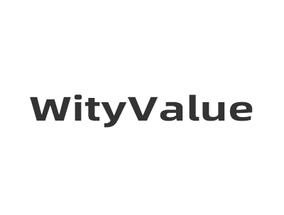 WityValue