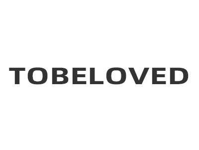 TOBELOVED